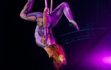 cirque-24