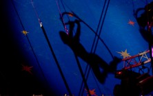 cirque-25