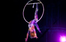 cirque-26