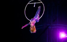cirque-27