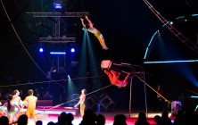 cirque-32