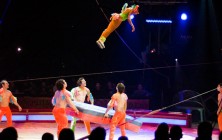 cirque-33