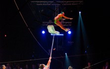 cirque-34