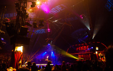 vignette-cirque